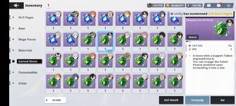 Screenshot_2025-05-27-12-23-54-963_com.garena.game.bc.jpg