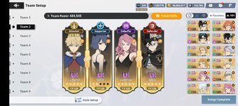 Screenshot_2025-05-27-12-15-04-547_com.garena.game.bc.jpg