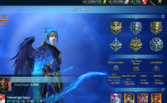 Screenshot 2025-05-28 104208.png