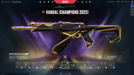 4.1.png