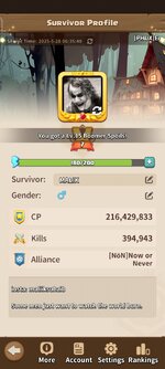 Screenshot_20250528_133548_com.readygo.dark.gp.jpg