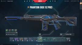 5.3.png