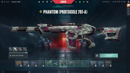 5.4.png