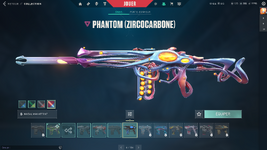5.5.png
