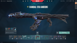 5.7.png
