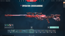 5.10.png