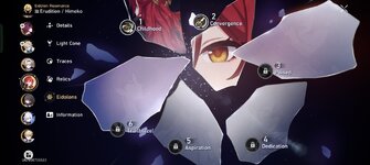 Screenshot_2025-05-26-16-52-19-53_f940ae8776cd4aedda1adc27c5d1f2d6.jpg