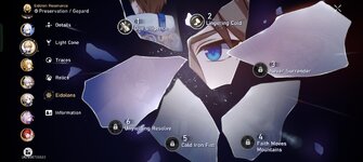 Screenshot_2025-05-26-16-52-27-02_f940ae8776cd4aedda1adc27c5d1f2d6.jpg