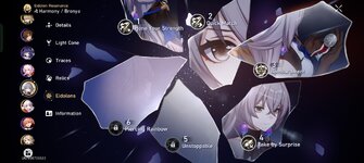 Screenshot_2025-05-26-16-55-34-69_f940ae8776cd4aedda1adc27c5d1f2d6.jpg