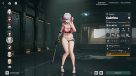 5.png