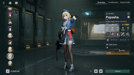 8.png