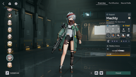 12.png