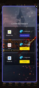 Screenshot_2025-05-28-18-33-21-046_com.netmarble.nanagb.jpg