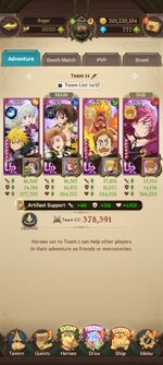 Screenshot_2025-05-28-18-34-03-837_com.netmarble.nanagb.jpg