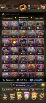 Screenshot_2025-05-28-18-34-07-982_com.netmarble.nanagb.jpg