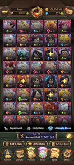 Screenshot_2025-05-28-18-34-10-466_com.netmarble.nanagb.jpg