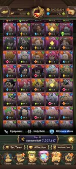 Screenshot_2025-05-28-18-34-12-988_com.netmarble.nanagb.jpg