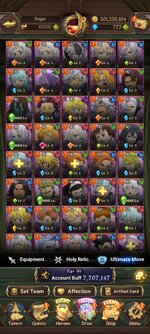 Screenshot_2025-05-28-18-34-15-845_com.netmarble.nanagb.jpg