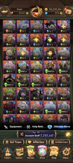 Screenshot_2025-05-28-18-34-18-656_com.netmarble.nanagb.jpg