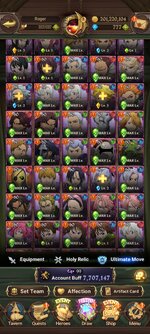 Screenshot_2025-05-28-18-34-21-432_com.netmarble.nanagb.jpg