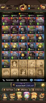 Screenshot_2025-05-28-18-34-24-640_com.netmarble.nanagb.jpg