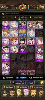 Screenshot_2025-05-28-18-34-36-255_com.netmarble.nanagb.jpg