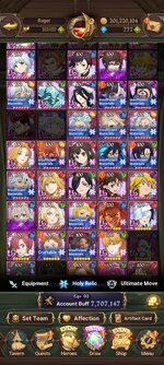 Screenshot_2025-05-28-18-34-38-884_com.netmarble.nanagb.jpg