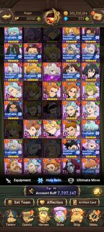 Screenshot_2025-05-28-18-34-44-139_com.netmarble.nanagb.jpg