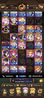 Screenshot_2025-05-28-18-34-46-630_com.netmarble.nanagb.jpg