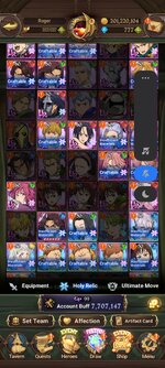 Screenshot_2025-05-28-18-34-49-075_com.netmarble.nanagb.jpg