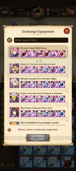 Screenshot_2025-05-28-18-35-05-832_com.netmarble.nanagb.jpg