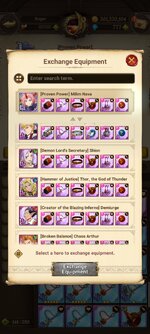 Screenshot_2025-05-28-18-35-07-634_com.netmarble.nanagb.jpg