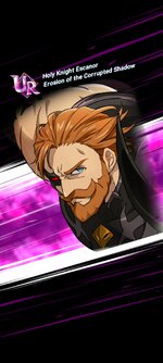 Screenshot_2025-05-28-18-35-20-910_com.netmarble.nanagb.jpg