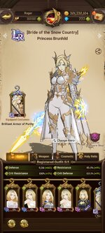 Screenshot_2025-05-28-18-35-24-362_com.netmarble.nanagb.jpg