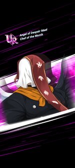 Screenshot_2025-05-28-18-35-44-059_com.netmarble.nanagb.jpg
