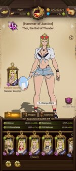Screenshot_2025-05-28-18-35-56-263_com.netmarble.nanagb.jpg