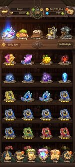 Screenshot_2025-05-28-18-36-20-879_com.netmarble.nanagb.jpg