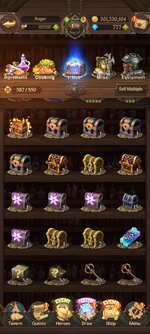 Screenshot_2025-05-28-18-36-27-005_com.netmarble.nanagb.jpg
