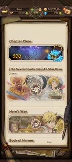 Screenshot_2025-05-28-18-36-39-081_com.netmarble.nanagb.jpg