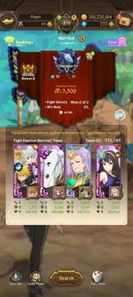 Screenshot_2025-05-28-18-37-06-445_com.netmarble.nanagb.jpg