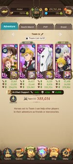 Screenshot_2025-05-28-18-40-26-304_com.netmarble.nanagb.jpg