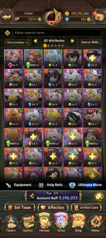 Screenshot_2025-05-28-18-40-30-798_com.netmarble.nanagb.jpg