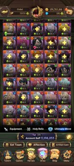 Screenshot_2025-05-28-18-40-34-339_com.netmarble.nanagb.jpg