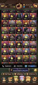 Screenshot_2025-05-28-18-40-36-787_com.netmarble.nanagb.jpg