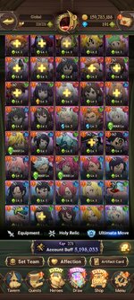 Screenshot_2025-05-28-18-40-38-952_com.netmarble.nanagb.jpg