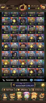 Screenshot_2025-05-28-18-40-41-460_com.netmarble.nanagb.jpg