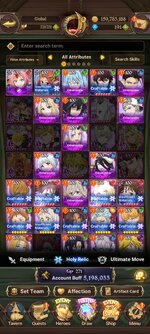 Screenshot_2025-05-28-18-40-52-323_com.netmarble.nanagb.jpg