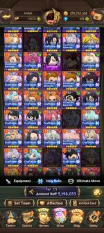 Screenshot_2025-05-28-18-40-54-960_com.netmarble.nanagb.jpg