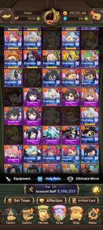 Screenshot_2025-05-28-18-40-58-786_com.netmarble.nanagb.jpg