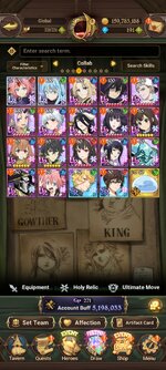 Screenshot_2025-05-28-18-41-09-009_com.netmarble.nanagb.jpg